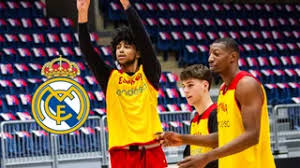 Solobasket - News update