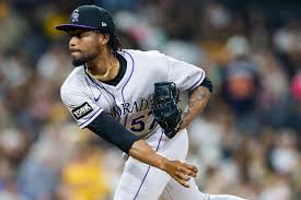Yankees and Rockies Swap Angel Chivilli for T.J. Rumfield