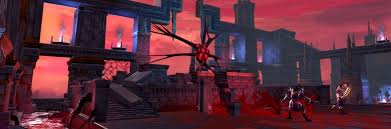 runescape reignited Picture