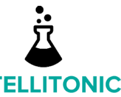 Intellitonic