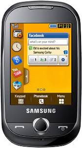 Image result for samsung mobile picture prices written on them in pakistan