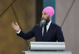 Toronto Star - News update