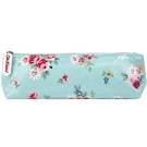 Cath kidston pencil case