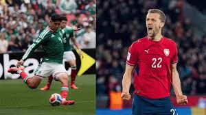 Edson Alvarez
