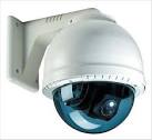 Camara seguridad ip