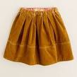 Corduroy Skirts - Shop for Corduroy Skirts on Polyvore