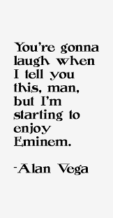 Amazing 8 noble quotes by alan vega photo German via Relatably.com