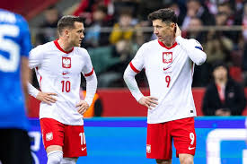 Sport w INTERIA.PL - News update