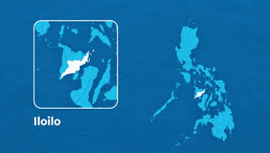 Inquirer.net - News update