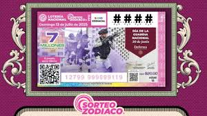 AS México - News update
