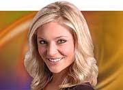 Danielle Trotta - WBTV 3 News, Weather, Sports, and Traffic for Charlotte, NC - 8273083_BG2