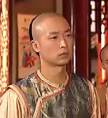 Po Chung-Ling. Po Chung-Ling (蒲松齡). Age 27. Po Poon&#39;s son. Love Triangle with Sum Yu and Siu-Tsui &middot; Bak-Ling&#39;s cousin (Calls and treats Bak-Ling and ... - po-chung-ling