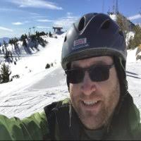Class for Zoom Employee John Fontaine's profile photo