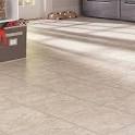 Natural Wood Effect Vinyl Flooring Tiles Planks - Karndean