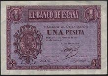 Billetes de Franco Images?q=tbn:ANd9GcS5YvS0awhvkzkmLtQwnyHYF4aDsoA1YX72BK-4Ib7LUI8dxUPY