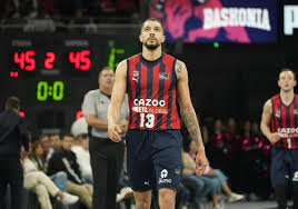 El Correo - News update