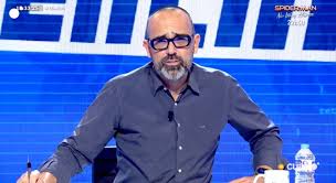 El Economista - News update