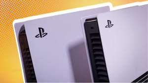 ps5 pro update
