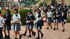 CBSE 2026 10th Second Board Result LIVE: Class 10 scores soon at cbseresults.nic.in; passing marks