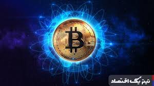 توصیه‌های مالی: از اتریوم به سوی بیت کوین، آیا زمان تغییر فر|تیتر یک اقتصاد