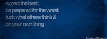 Best Inspirational Quotes Facebook - good inspirational quotes ... via Relatably.com