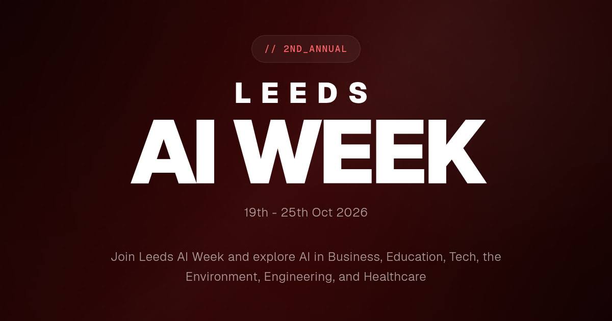 AI Week