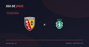 Sporting Lisboa