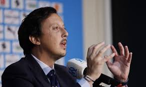 Foot Mercato - News update