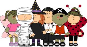 Image result for halloween clipart