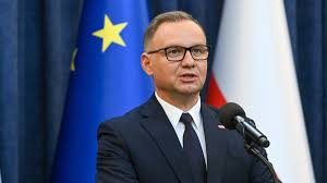 Onet Wiadomości - News update