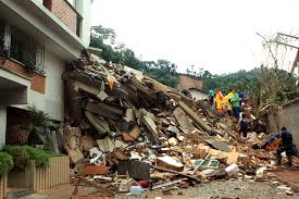 Image result for brazil natural disasters