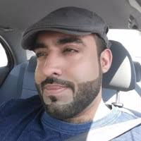 Calcium Employee Vishal Hemnani's profile photo