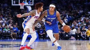 Exciting NBA games tonight featuring crucial playoff implications