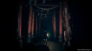 Polygon - News update