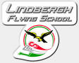 Lindbergh flight school