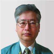 Kazumi Kobayashi: 1983年に入社し、今年で29年目の小林一三です。 入社後 ベンダーの調整検査、制御設計、三次元測定機の開発設計を経て現在、営業職に従事しています ... - name_kobayashi