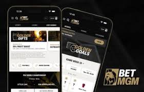 BetMGM Rewards Points and How You Can Earn Them