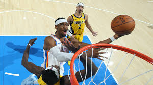 NBA - News update