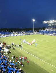 Bastia au Bord du Gouffre! Victoire IMPÉRATIVE contre Dunkerque! - Imagen principal del artículo