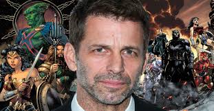 ComicBook.com - News update
