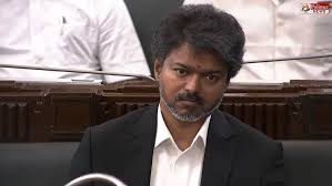 சட்டப்பேரவையில் அனைவரும் சமம் - முதலமைச்சர்