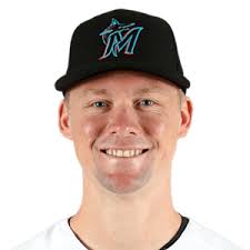 Owen Caissie And Marlins Play Rays On May 16