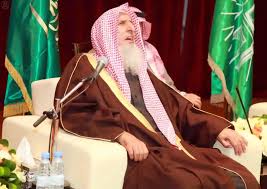 البوابة السعودية - News update