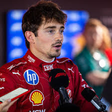 Sportmediaset - News update