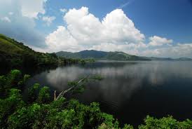 Image result for danau sentani