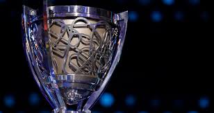 NASCAR to announce 2026 championship format on Monday; how to watch