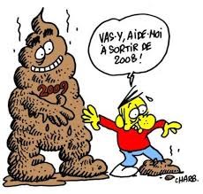 Image result for charb gaza