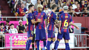 La Vanguardia - News update