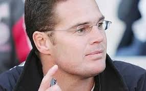 Rassie Erasmus will consider a number of possible options after resigning as senior professional coach of the Stormers, he said today. - 10012012113539Rassie_Erasmus