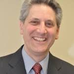 WARREN, NJ (April 17, 2013) – Ray Pellecchia, most recently vice president of communications for NYSE Euronext, has joined Zito Partners in a senior ... - rayp150-150x150